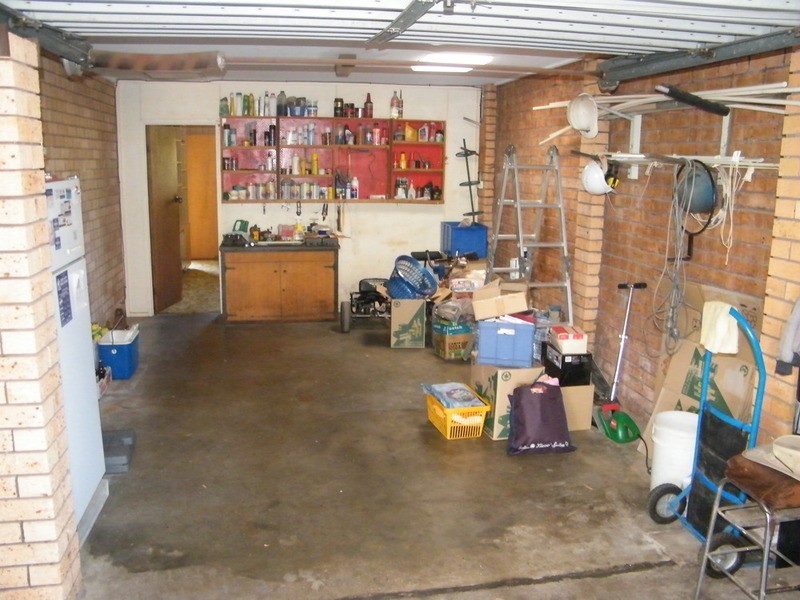 6 Endeavour Court, Forster NSW 2428