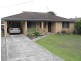 174 The Lakesway, Forster NSW 2428