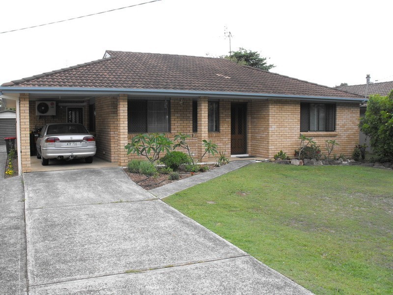 174 The Lakesway, Forster NSW 2428