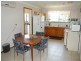 174 The Lakesway, Forster NSW 2428