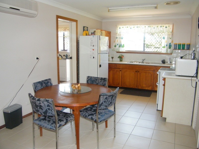 174 The Lakesway, Forster NSW 2428
