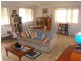 174 The Lakesway, Forster NSW 2428