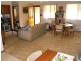 174 The Lakesway, Forster NSW 2428