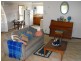 174 The Lakesway, Forster NSW 2428