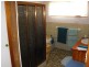 174 The Lakesway, Forster NSW 2428