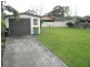 174 The Lakesway, Forster NSW 2428