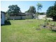 174 The Lakesway, Forster NSW 2428