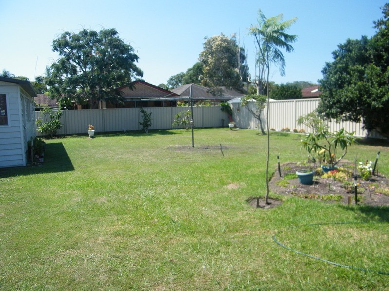 174 The Lakesway, Forster NSW 2428
