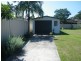 174 The Lakesway, Forster NSW 2428