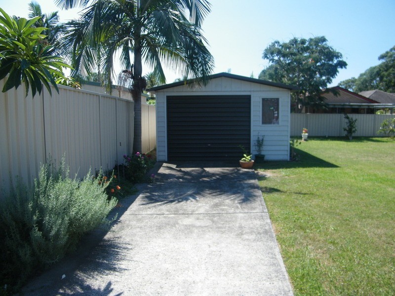 174 The Lakesway, Forster NSW 2428
