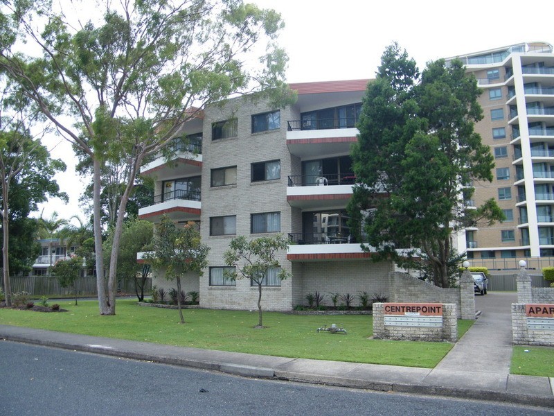 1/16 West Street, Forster NSW 2428