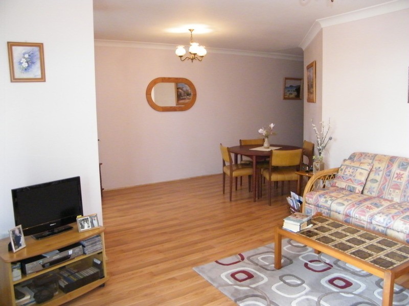 1/16 West Street, Forster NSW 2428