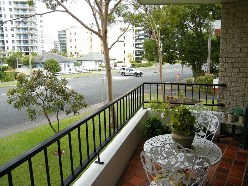 1/16 West Street, Forster NSW 2428