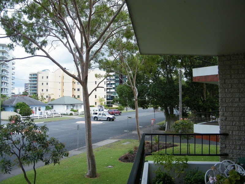 1/16 West Street, Forster NSW 2428