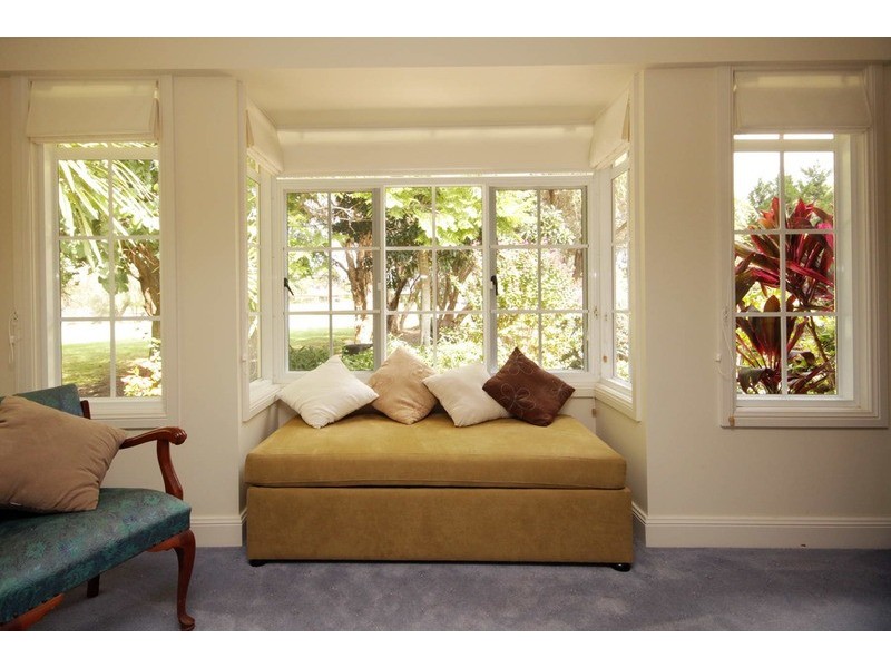 120 Elizabeth Parade, Forster NSW 2428