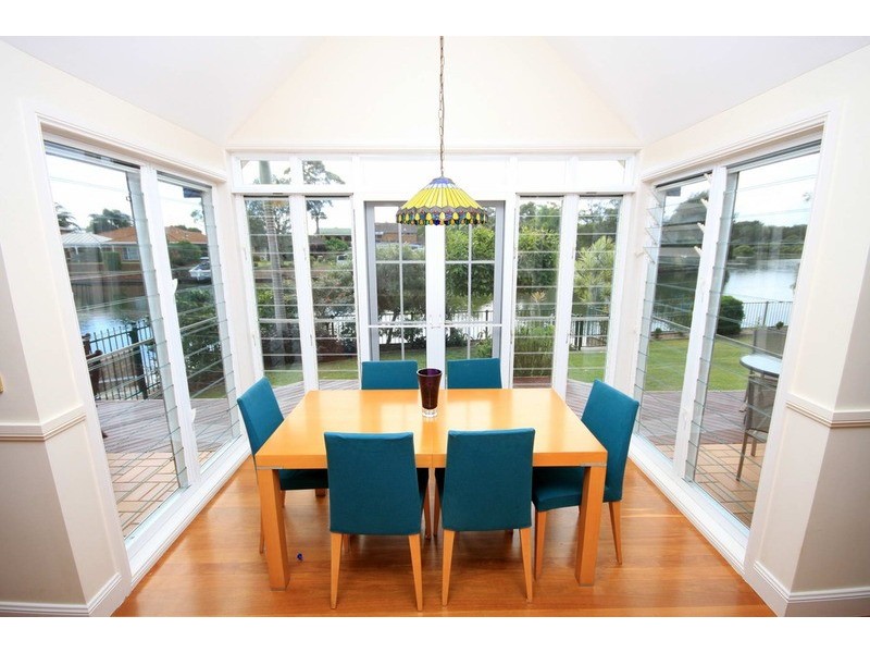 120 Elizabeth Parade, Forster NSW 2428