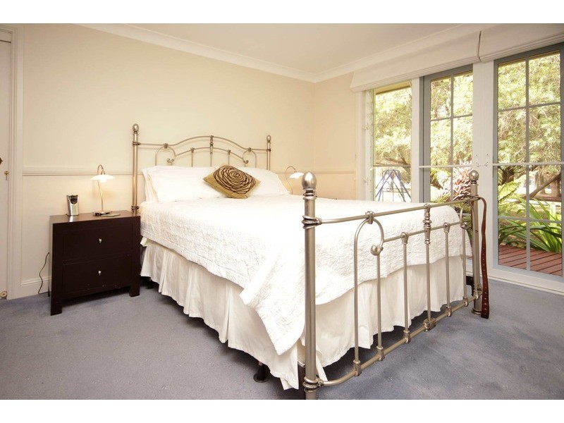 120 Elizabeth Parade, Forster NSW 2428