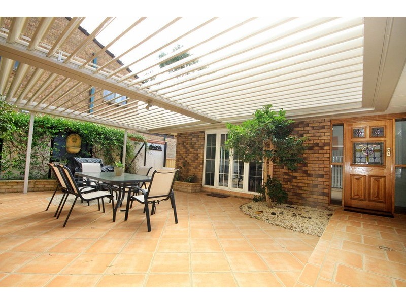 120 Elizabeth Parade, Forster NSW 2428