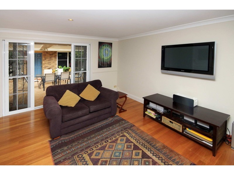 120 Elizabeth Parade, Forster NSW 2428