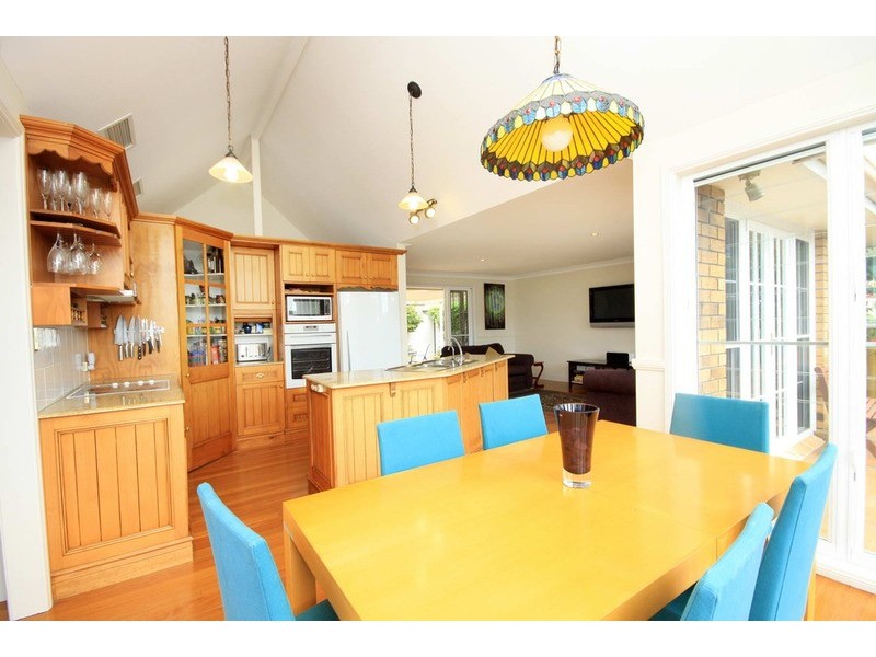 120 Elizabeth Parade, Forster NSW 2428