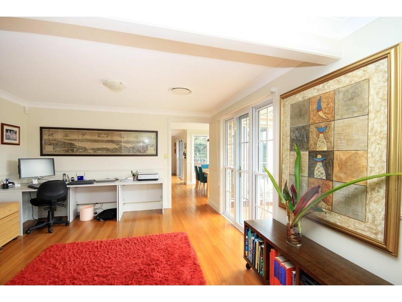 120 Elizabeth Parade, Forster NSW 2428