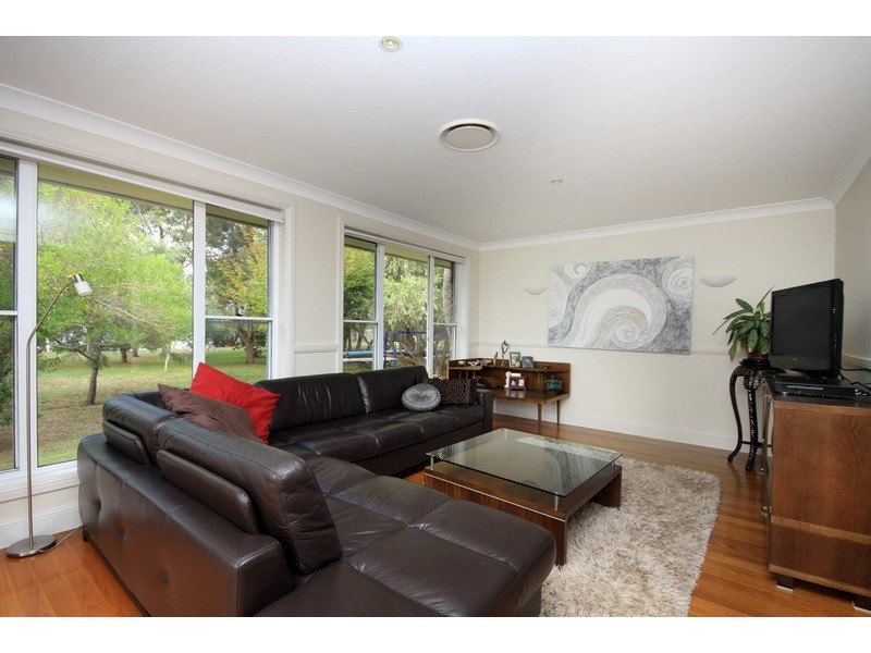 120 Elizabeth Parade, Forster NSW 2428