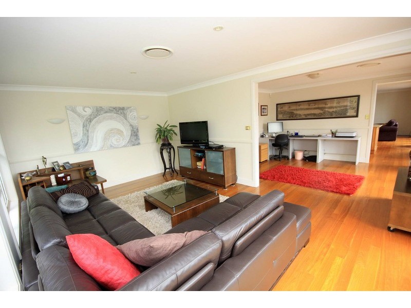 120 Elizabeth Parade, Forster NSW 2428