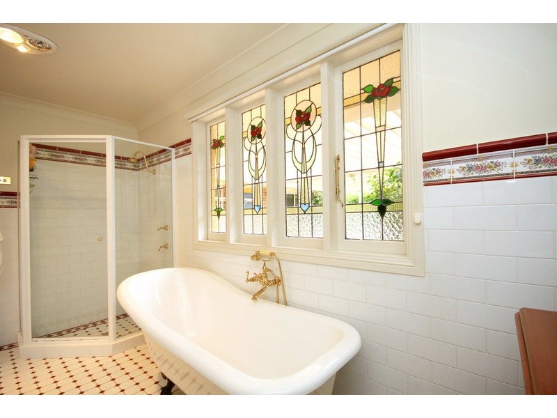 120 Elizabeth Parade, Forster NSW 2428