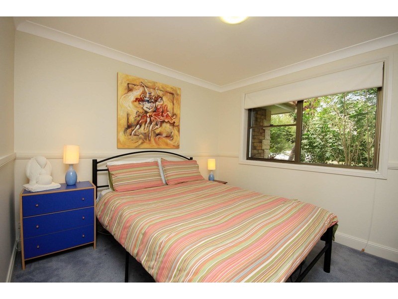 120 Elizabeth Parade, Forster NSW 2428