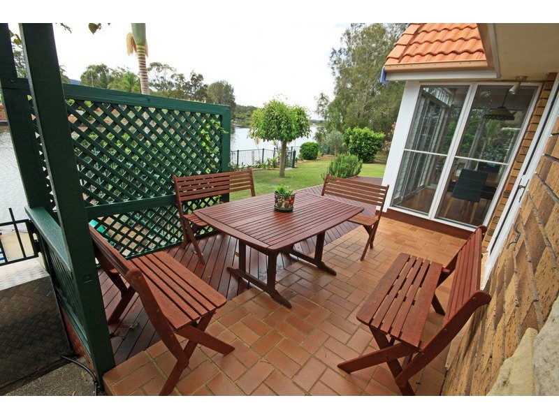 120 Elizabeth Parade, Forster NSW 2428