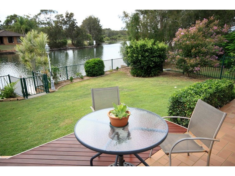 120 Elizabeth Parade, Forster NSW 2428