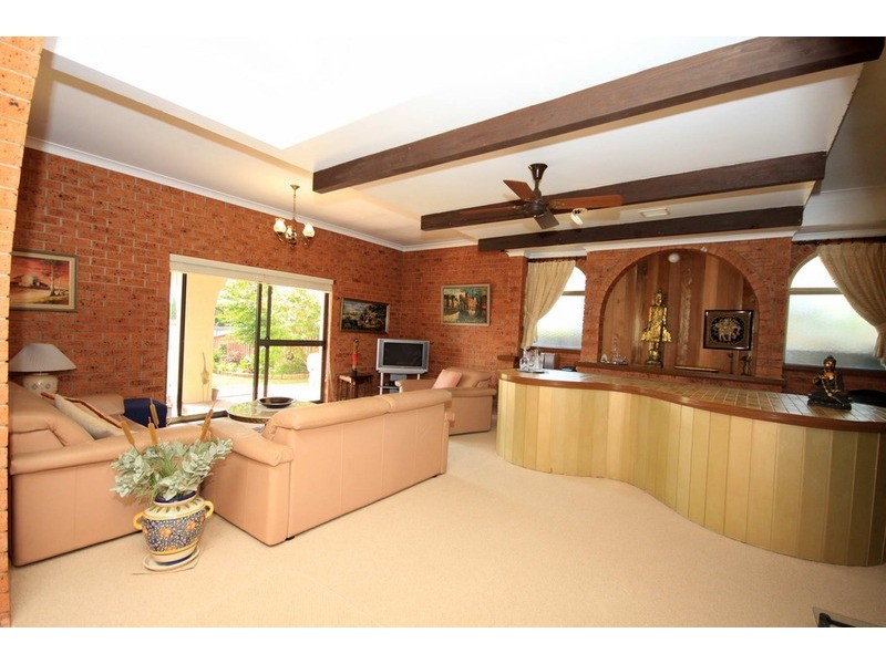 108 Elizabeth Parade, Forster NSW 2428