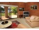 108 Elizabeth Parade, Forster NSW 2428