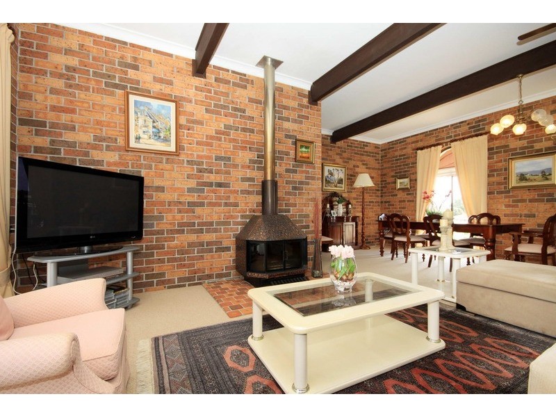 108 Elizabeth Parade, Forster NSW 2428