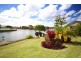 108 Elizabeth Parade, Forster NSW 2428