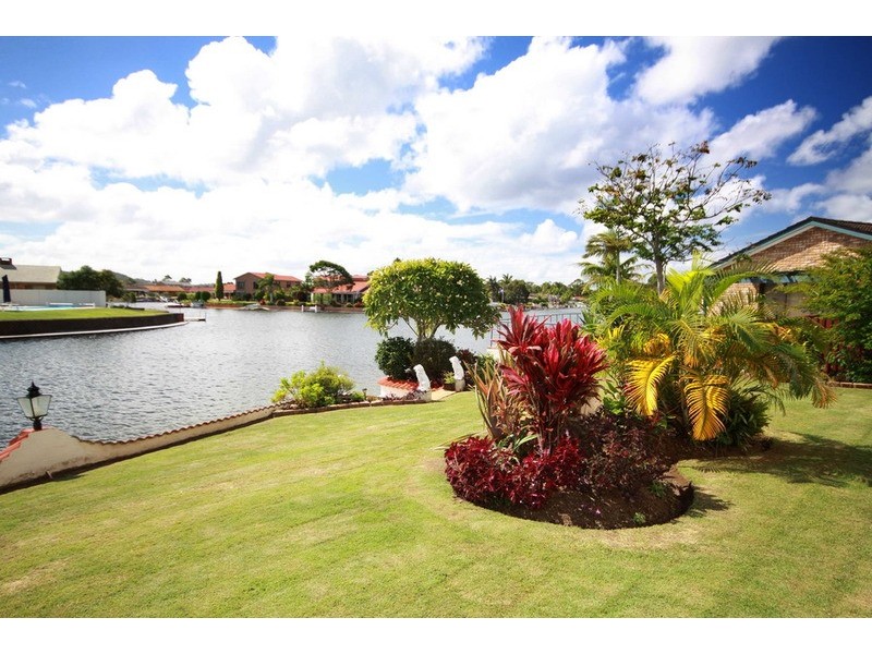 108 Elizabeth Parade, Forster NSW 2428
