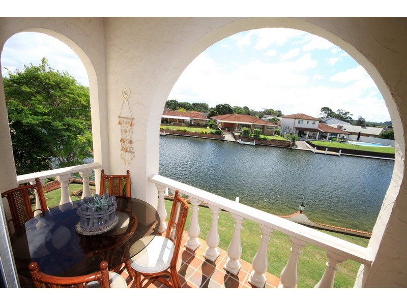 108 Elizabeth Parade, Forster NSW 2428