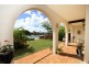 108 Elizabeth Parade, Forster NSW 2428