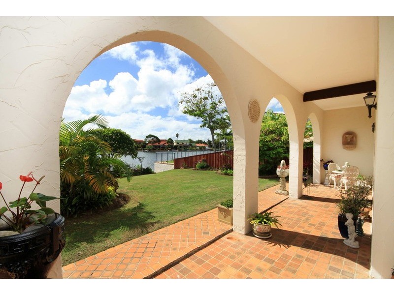 108 Elizabeth Parade, Forster NSW 2428