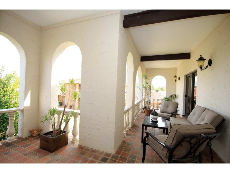 108 Elizabeth Parade, Forster NSW 2428