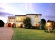 108 Elizabeth Parade, Forster NSW 2428