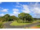 108 Elizabeth Parade, Forster NSW 2428