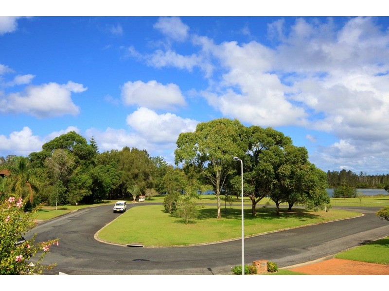 108 Elizabeth Parade, Forster NSW 2428