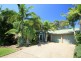 7 Raffia Place, Forster NSW 2428