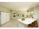 7 Raffia Place, Forster NSW 2428