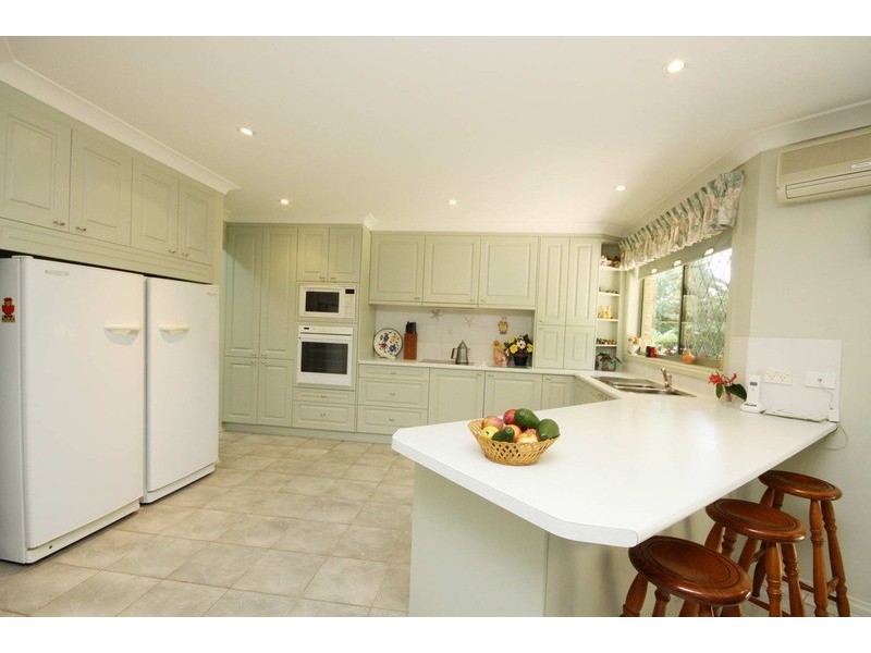 7 Raffia Place, Forster NSW 2428