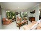 7 Raffia Place, Forster NSW 2428