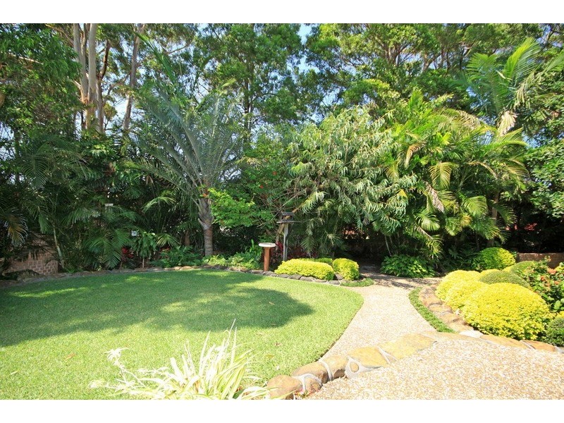 7 Raffia Place, Forster NSW 2428