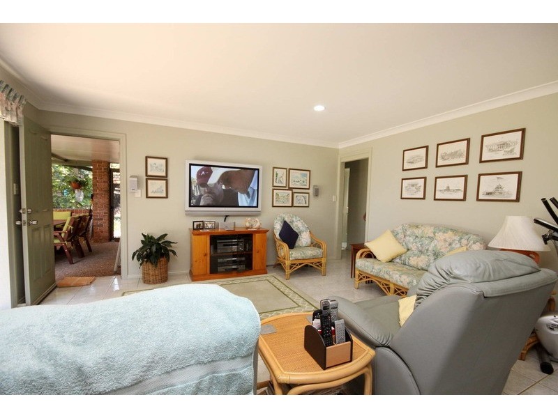 7 Raffia Place, Forster NSW 2428