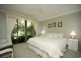 7 Raffia Place, Forster NSW 2428